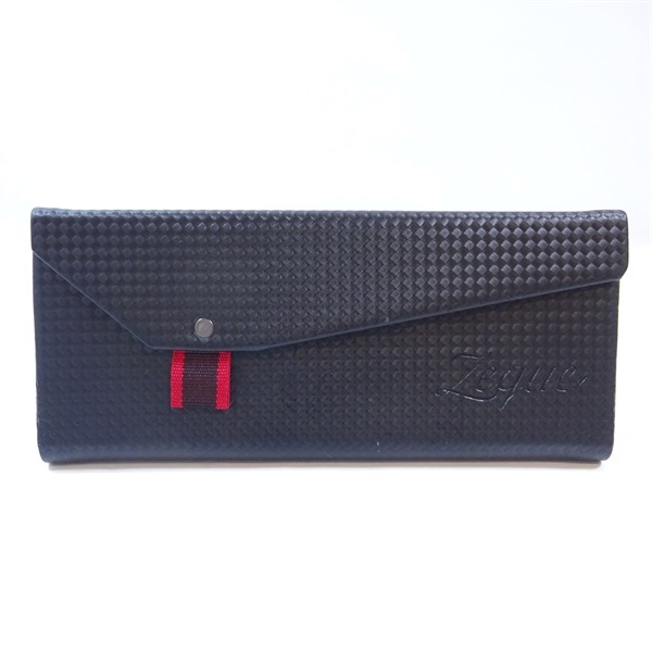 ステルスＴＶＳ